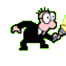 dare_dexter