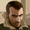 Adhip007