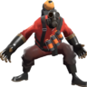 montsa007