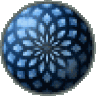 liquid_nitrogen88
