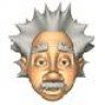 raj.aprilfool