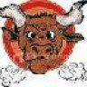 Jagannatha.BR