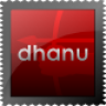 dhanusaud