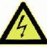 Voltage