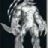 skaarj