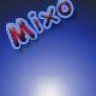 mixotech