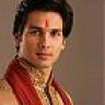 nikhil ramteke