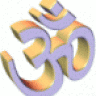 rksingh