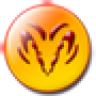 keith_j_snyder2