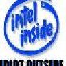 thinkdigitreader