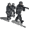 warfreak