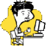 mr_fanatic