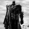 Roy.7986