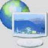 qams