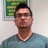 gxsaurav