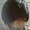 Chetan1991