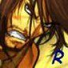ranger_bro