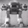 digitoman