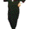 Jaas