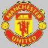 Amey_Techgeek
