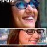 jyoti.mallick02