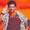 Ashok Kumar SN