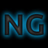 nileshgr