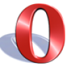 digitmagsubscriber