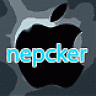 nepcker