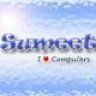 sumeetindia