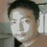 ardiigin