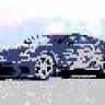 tctrix