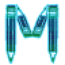 Mohi
