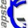 napster007