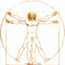 davinci
