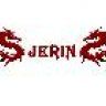 jerin3013