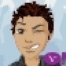 ITTechPerson