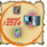 agent12584