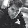 Prathamesh_Mouse_Driver