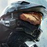 master chief
