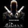 ambar.hitman
