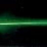 Laser_dude