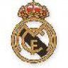 realfan4ever