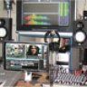 VideoEditingIndia