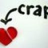 v4u_luv2004