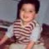 sameer.pur
