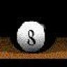 napsterabhi