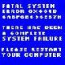 ~BSOD~