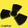 bbachar