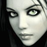 smilingassassin